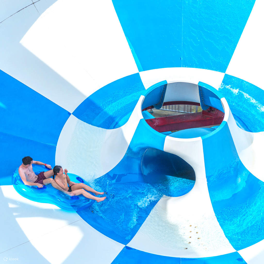 Aktivitäten mit Kindern Thailand