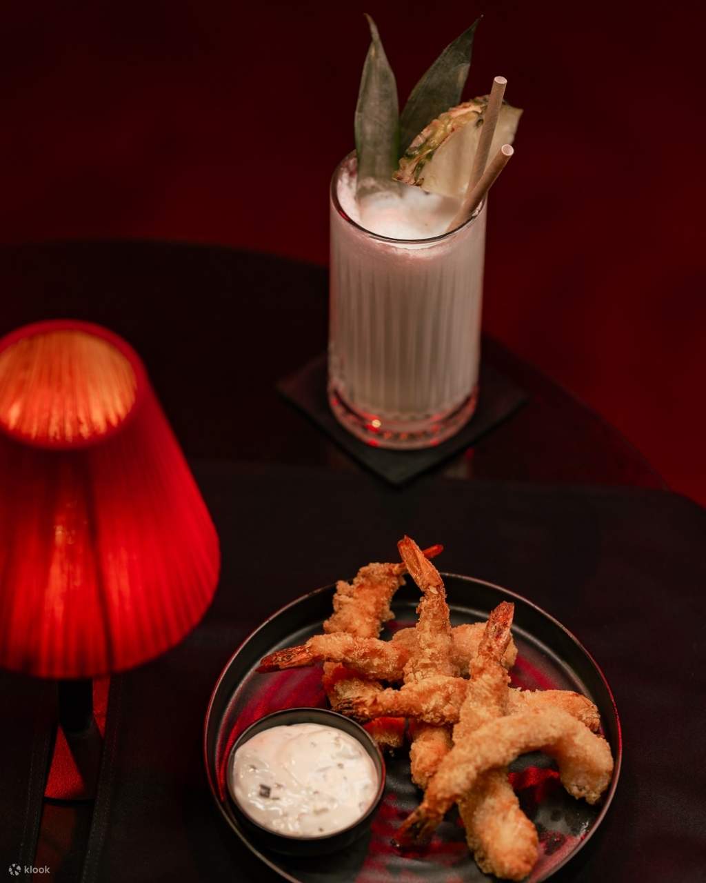 Magnificent Egyptain Nights Cabaret Show & Dinner - Hurghada