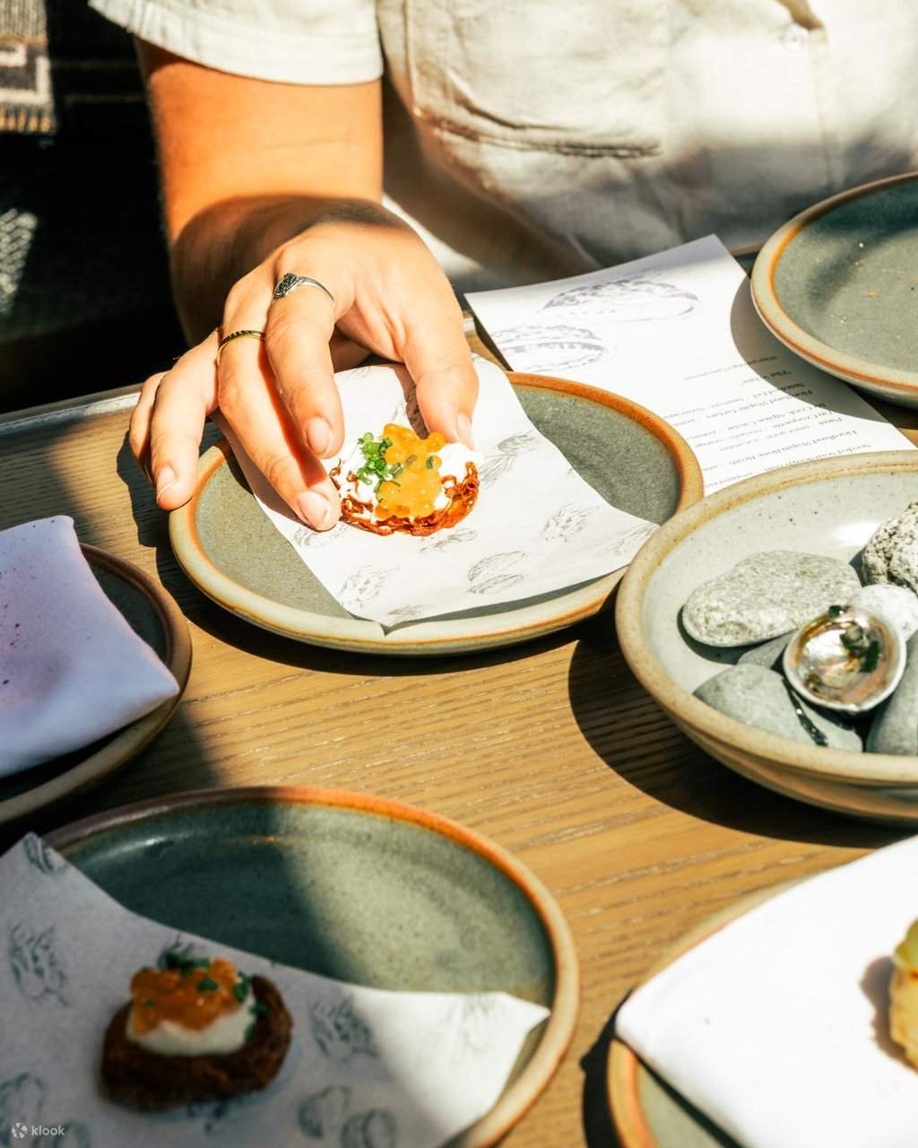 Milford Sound Clase Ejecutiva - RealNZ/Altitude Tours