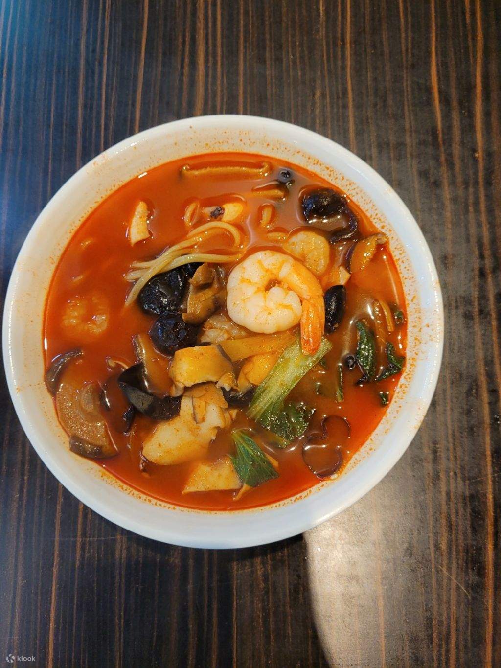 jangkwe-klook-singapore