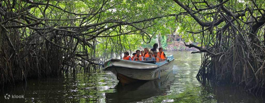 sinharaja