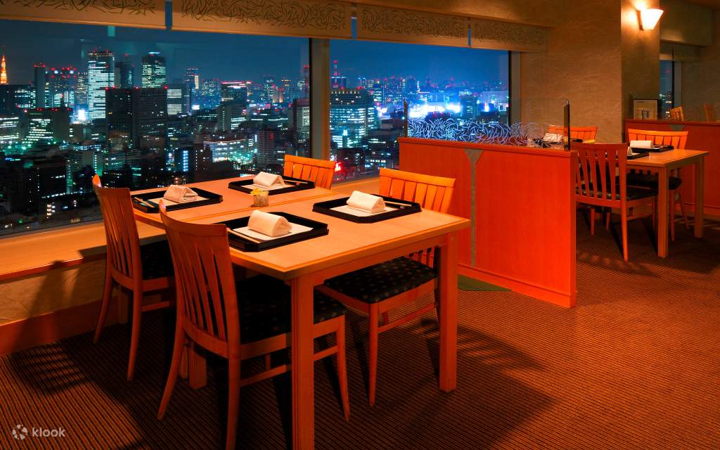 enjoy a hotpot buffet at shabuzen
