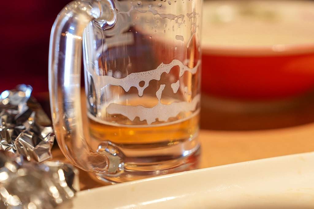 Kyoto Ramen & Gyoza Cooking Class with Professional Chefs