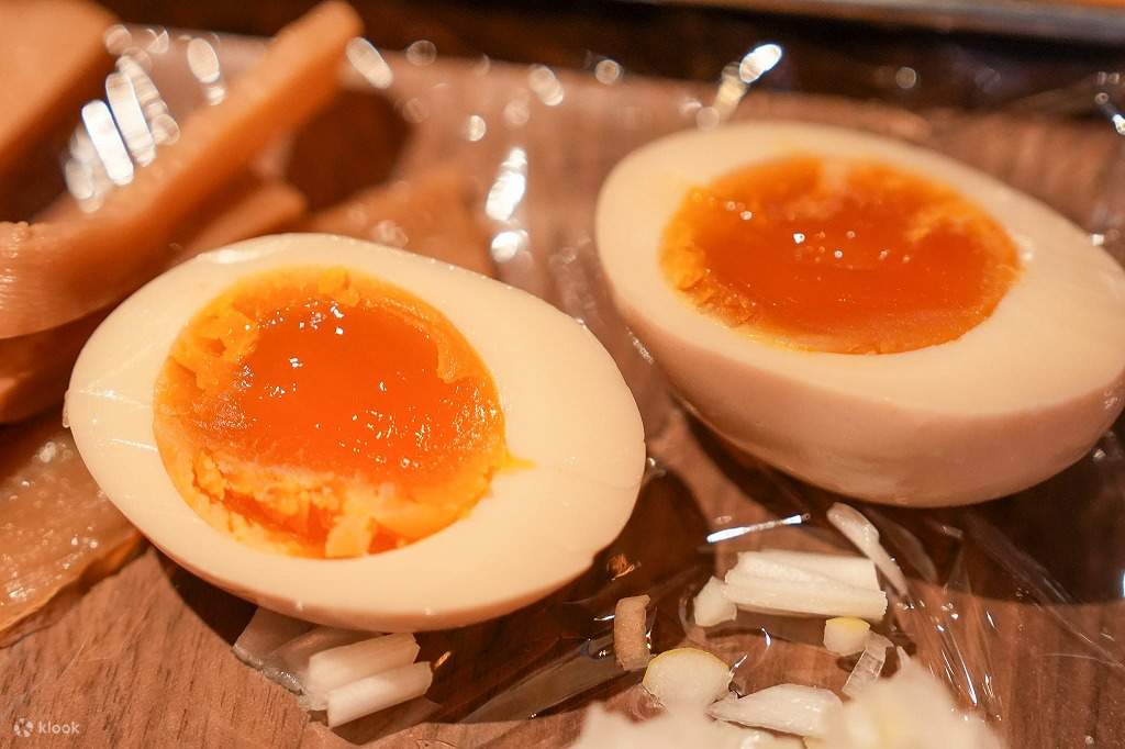 Kyoto Ramen & Gyoza Cooking Class with Professional Chefs