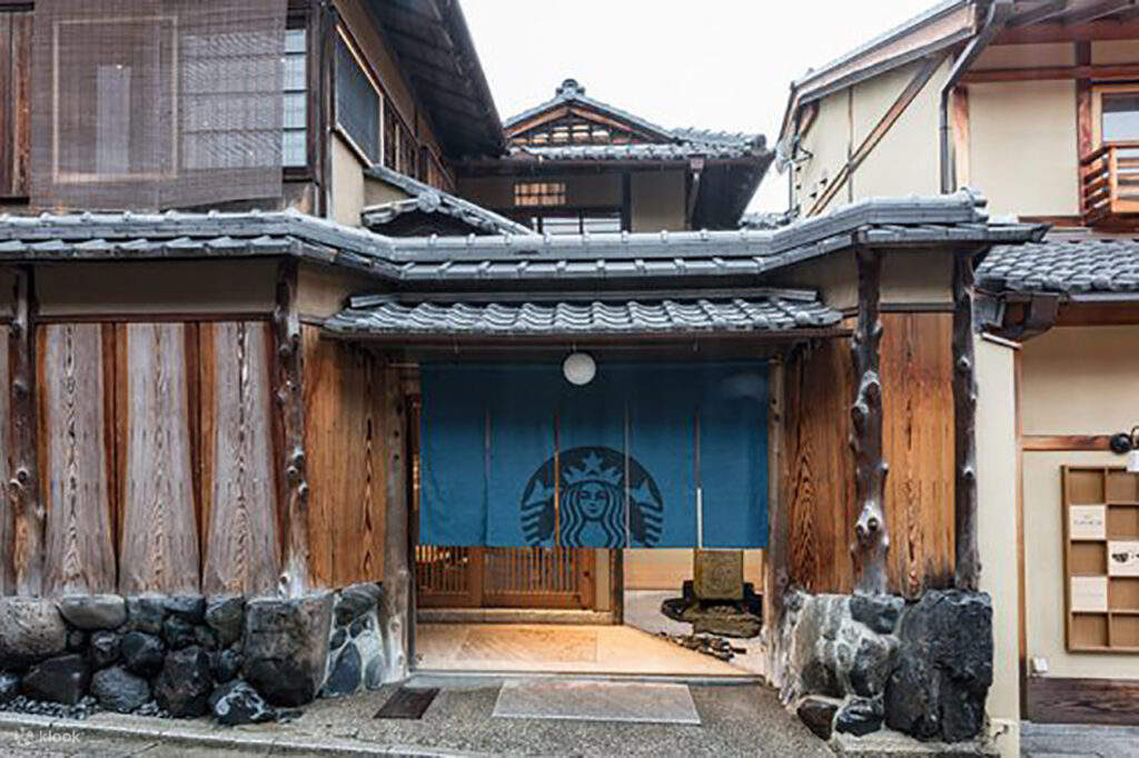 Kyoto Private Tour With Hotel Pick up From Osaka Kyoto Kobe Klook kyoto-private-tour-with-hotel-pick-up-from-osaka-kyoto-kobe-klook