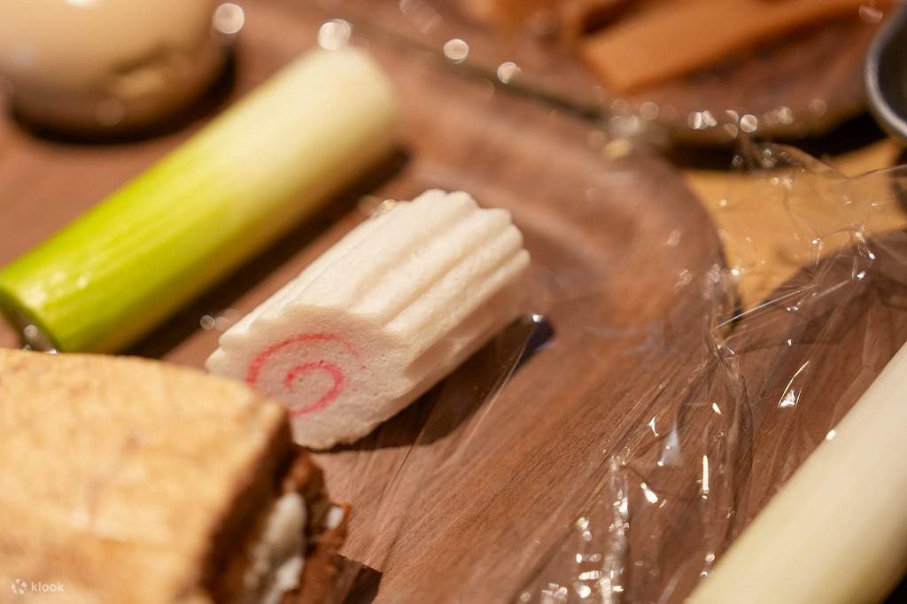 Kyoto Ramen & Gyoza Cooking Class with Professional Chefs