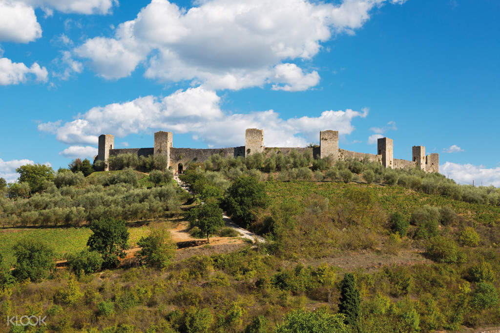 SanGimignano,Siena,andMonteriggioniFullDayTourwithChiantiWineTastingandLunchfromFlorence.jpg
