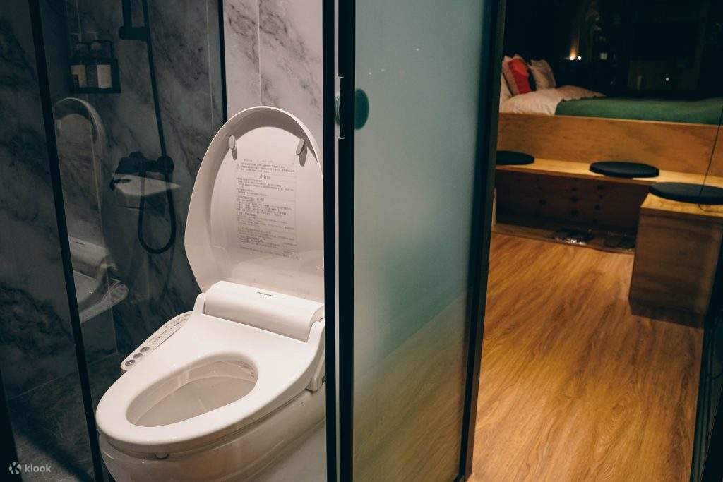 Campervan Nordic HOLA