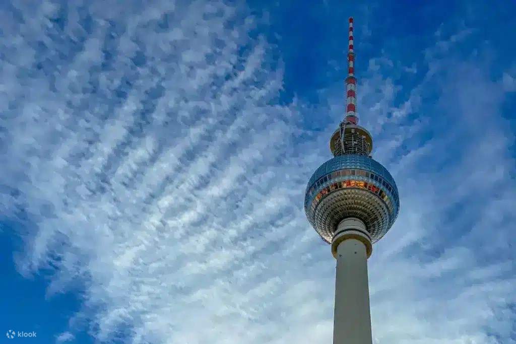 berlin-tv-tower-fast-view-entry-ticket-klook-india