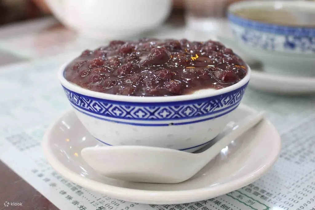 包车游览 顺德觅食包车一日游（广州出发）