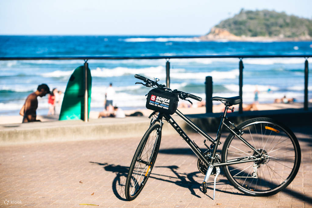 Cycle hire near me clearance