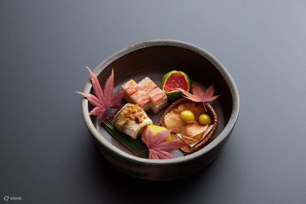 料亭 鍋茶屋（Nabedyaya）高级日本料理 - 新潟