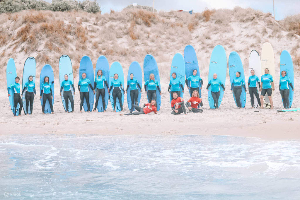 Aotearoa sales surf shop