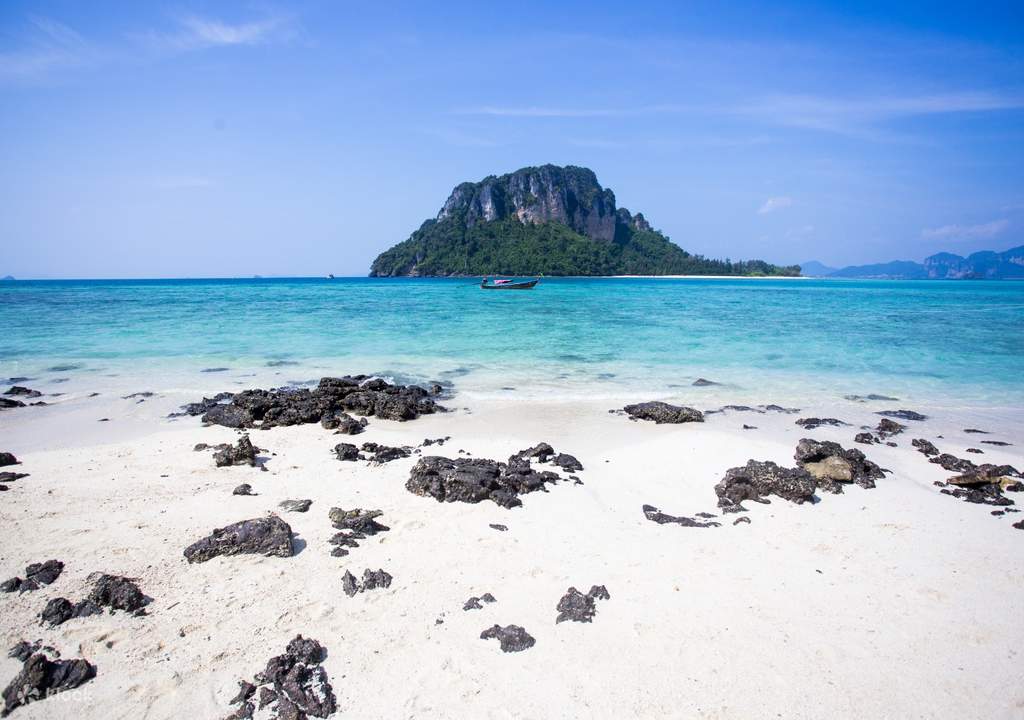 krabi