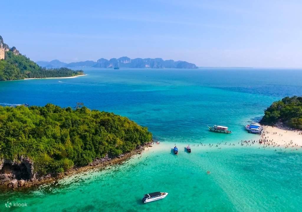 krabi