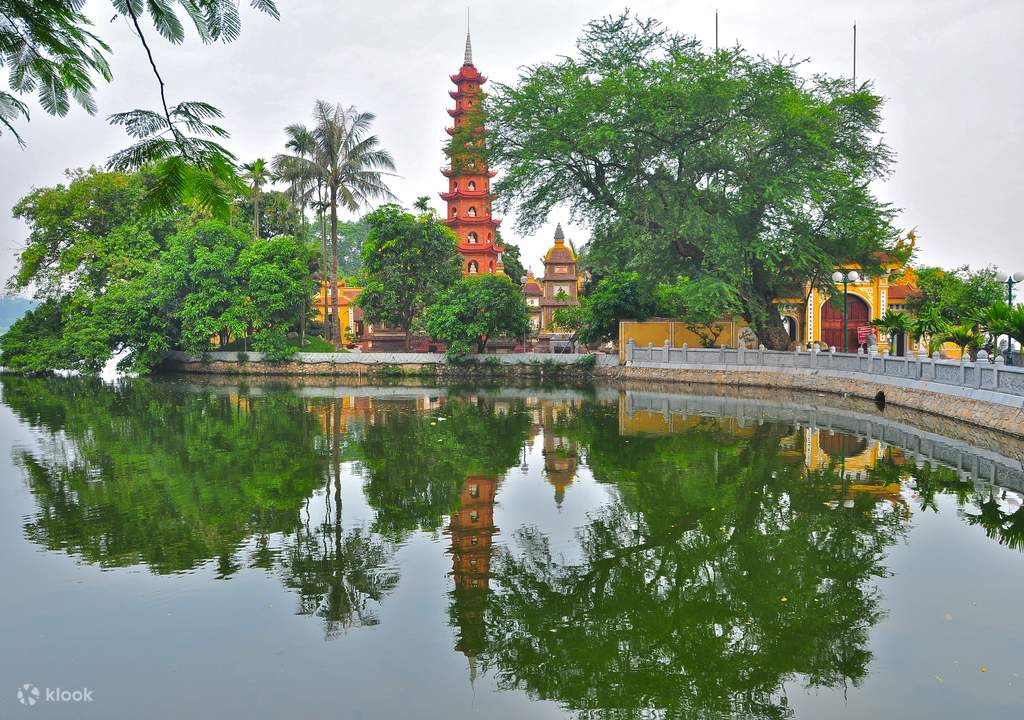 hanoi