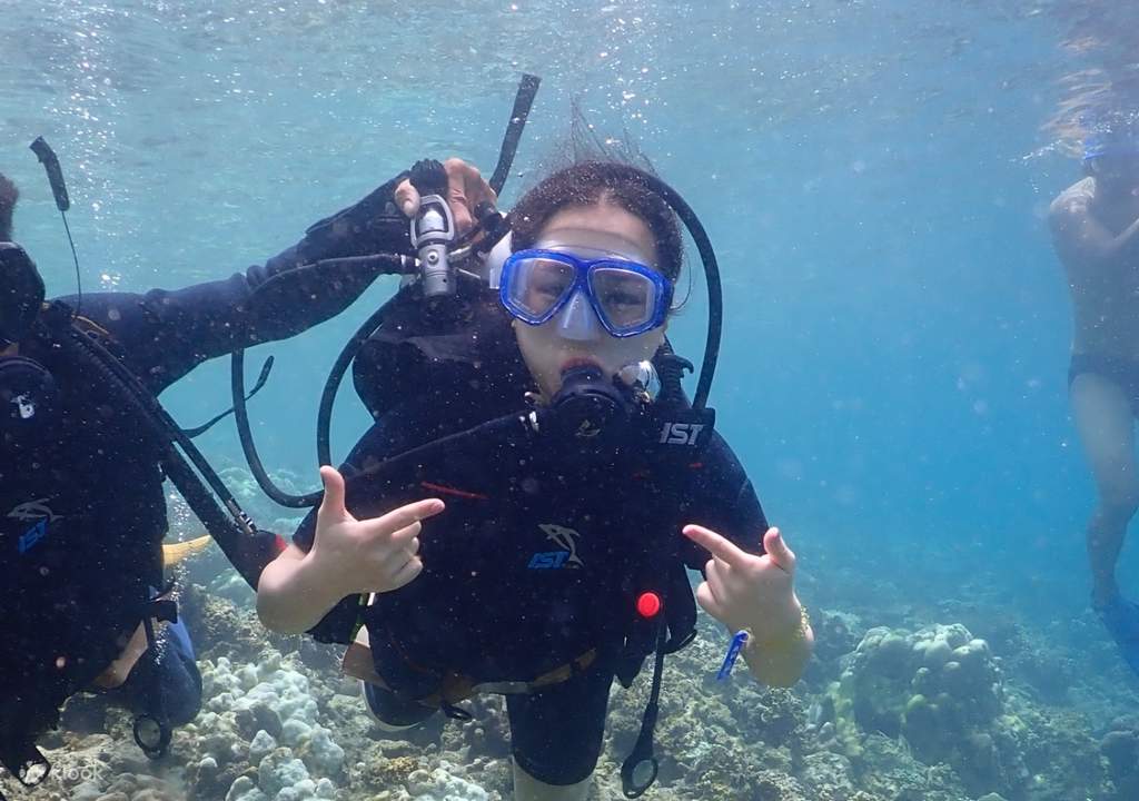 nha trang