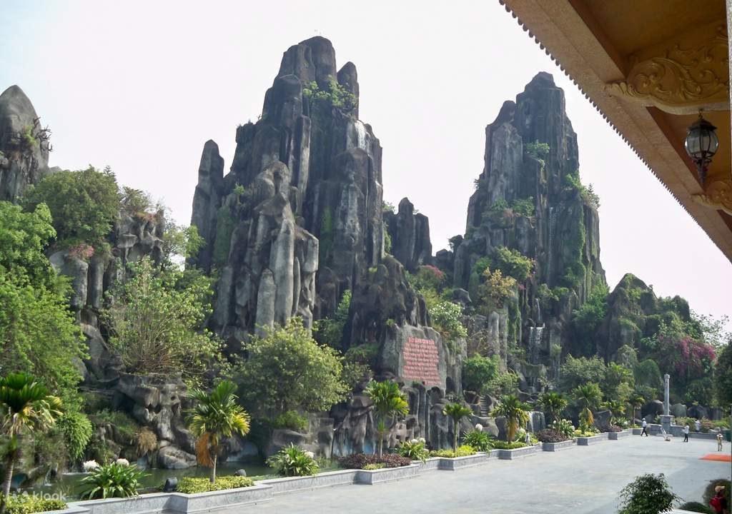 da nang
