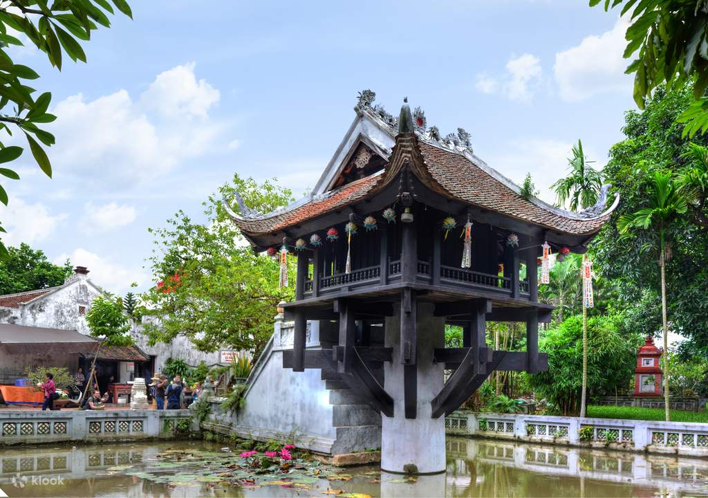 hanoi