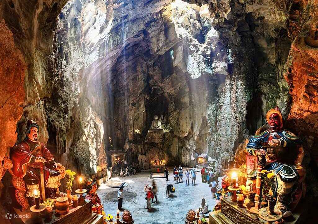 da nang