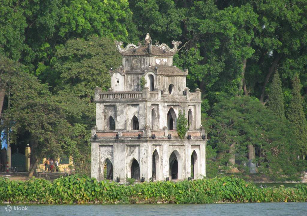 hanoi