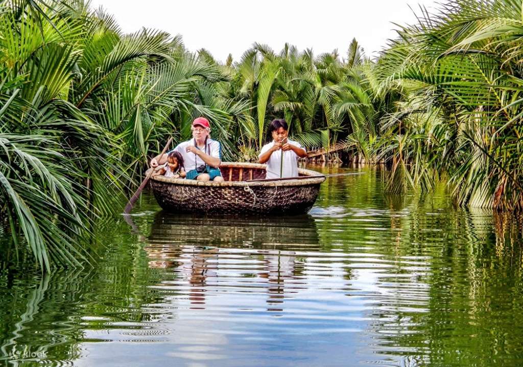 hội an
