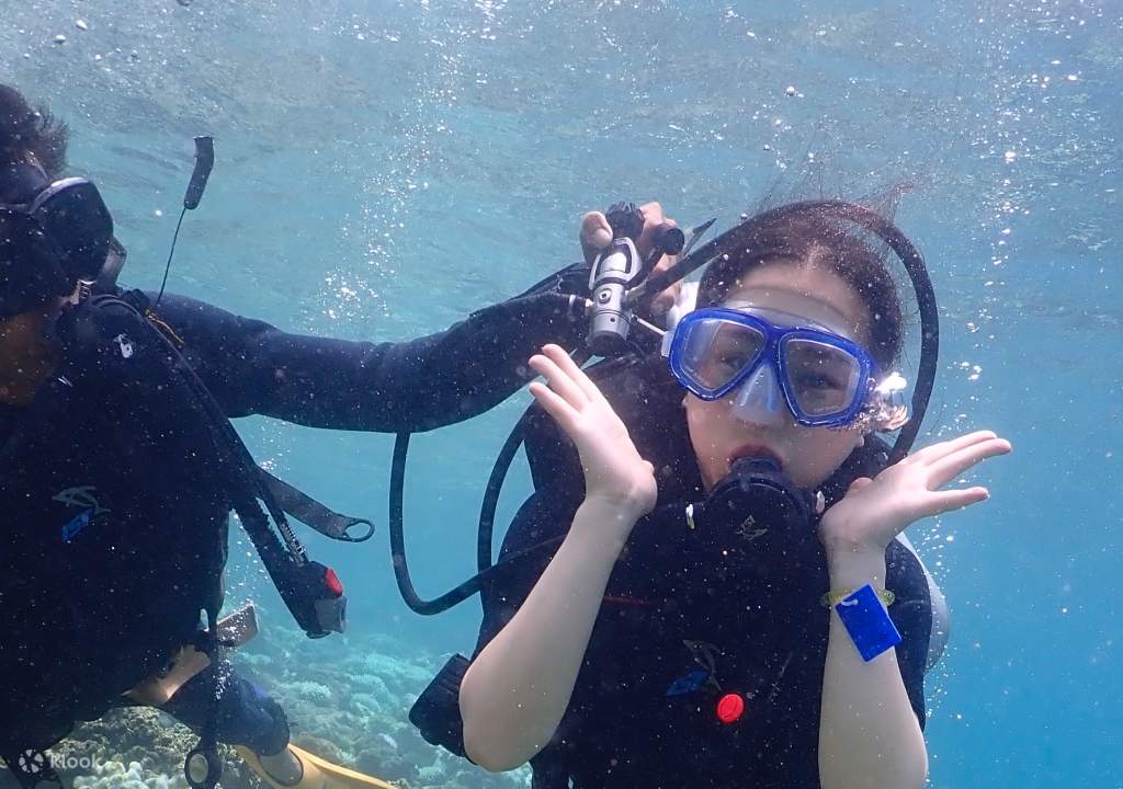 nha trang