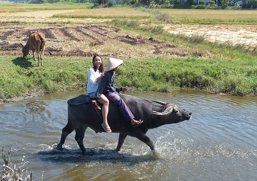 hoi an