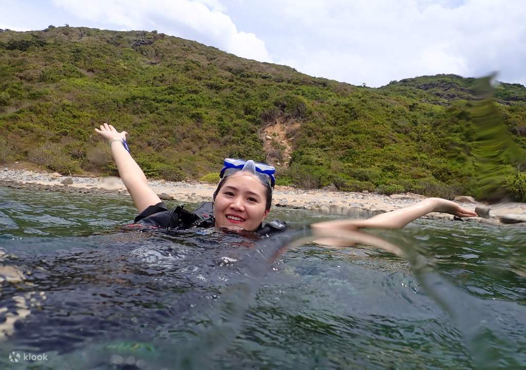 nha trang