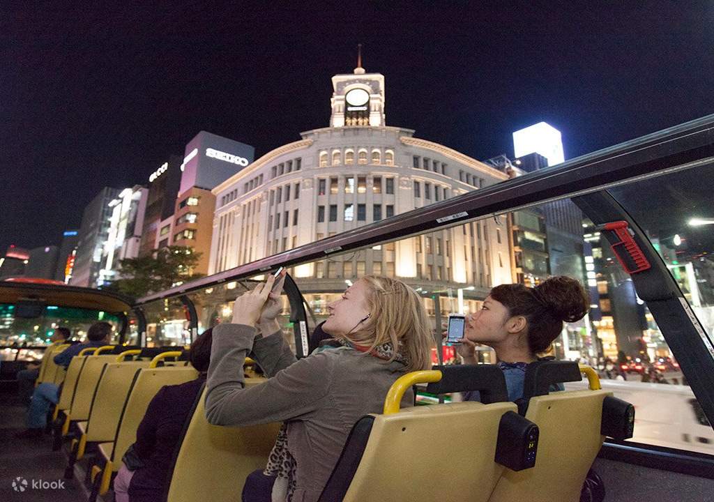 sky hop-on and hop-off bus pass