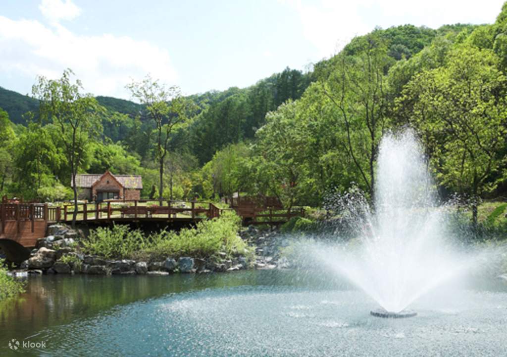 edelweiss swiss theme park