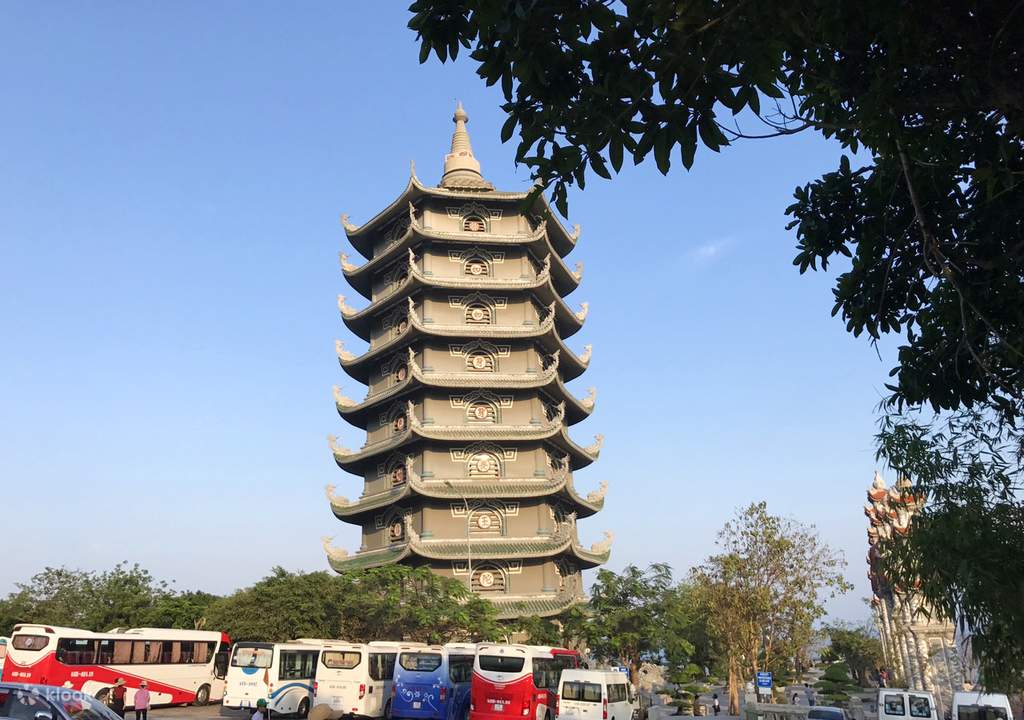 da nang