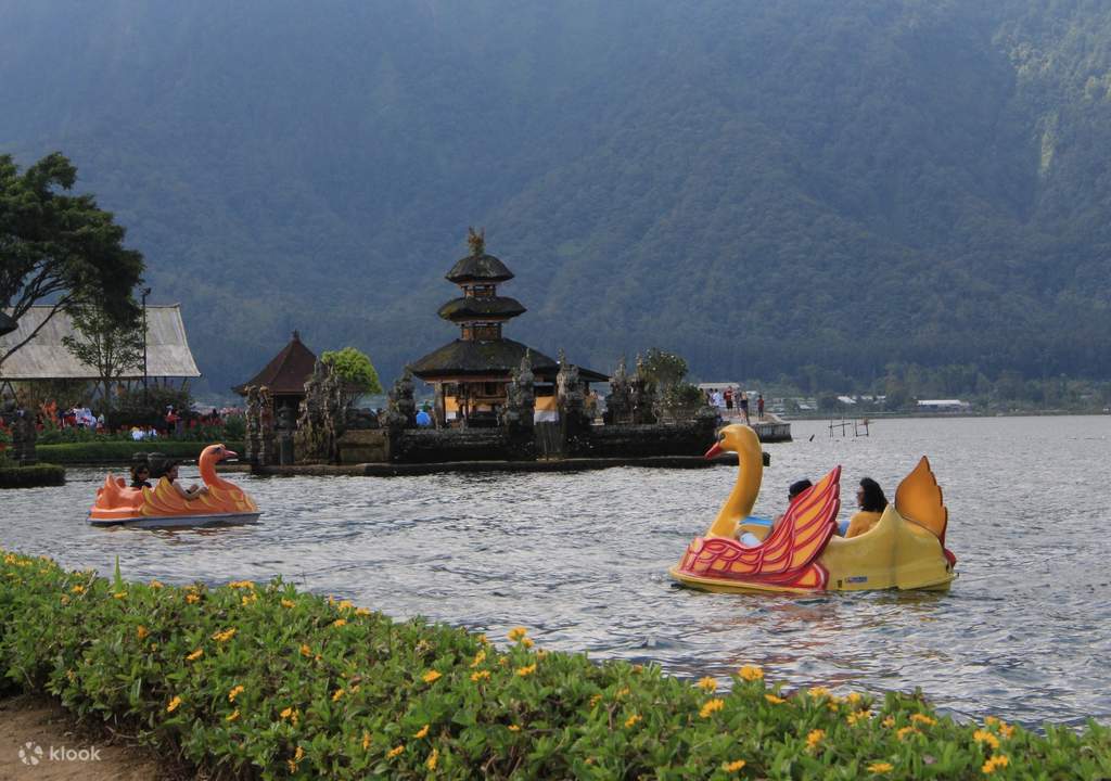 jatiluwih rice terraces
