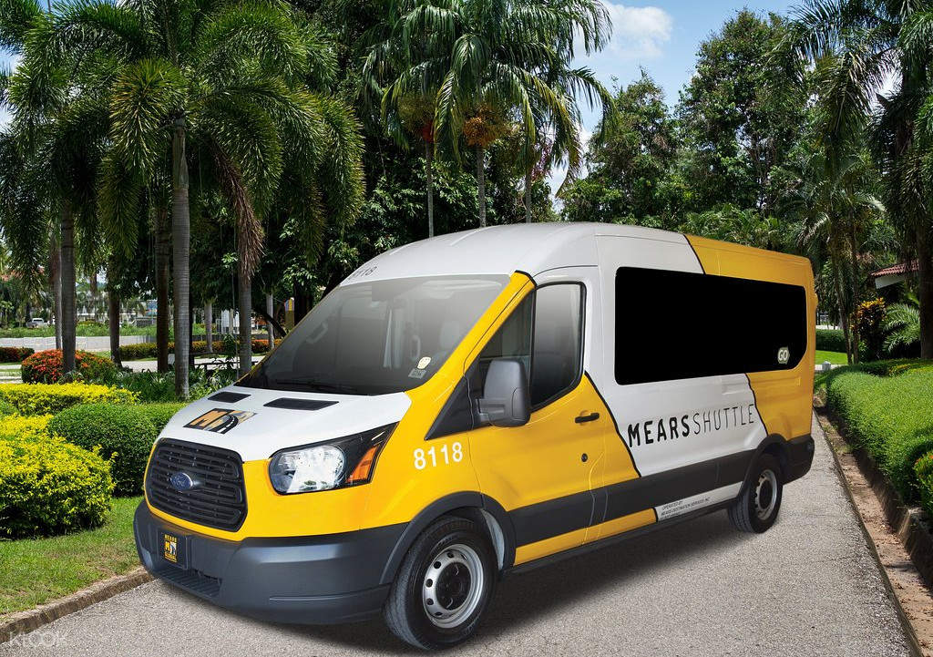 mco airport shuttle to hotel mco airport shuttle to hotel