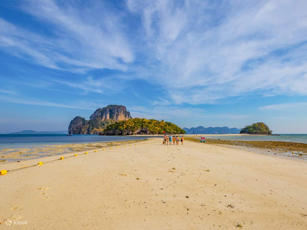 krabi