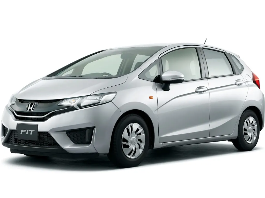 Gogo 1 3 Day Car Rental With Airport Pick Up In Okinawa Japan