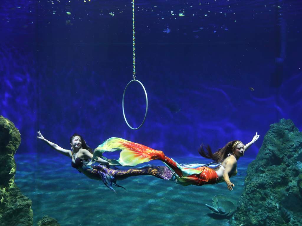 farglory ocean park