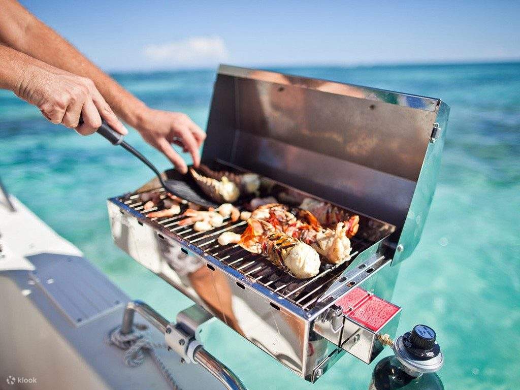 Explore Cleopatra Island On A Boat Tour From Marmaris With Bbq Lunch Explore Cleopatra Island On A Boat Tour From Marmaris With Bbq Lunch