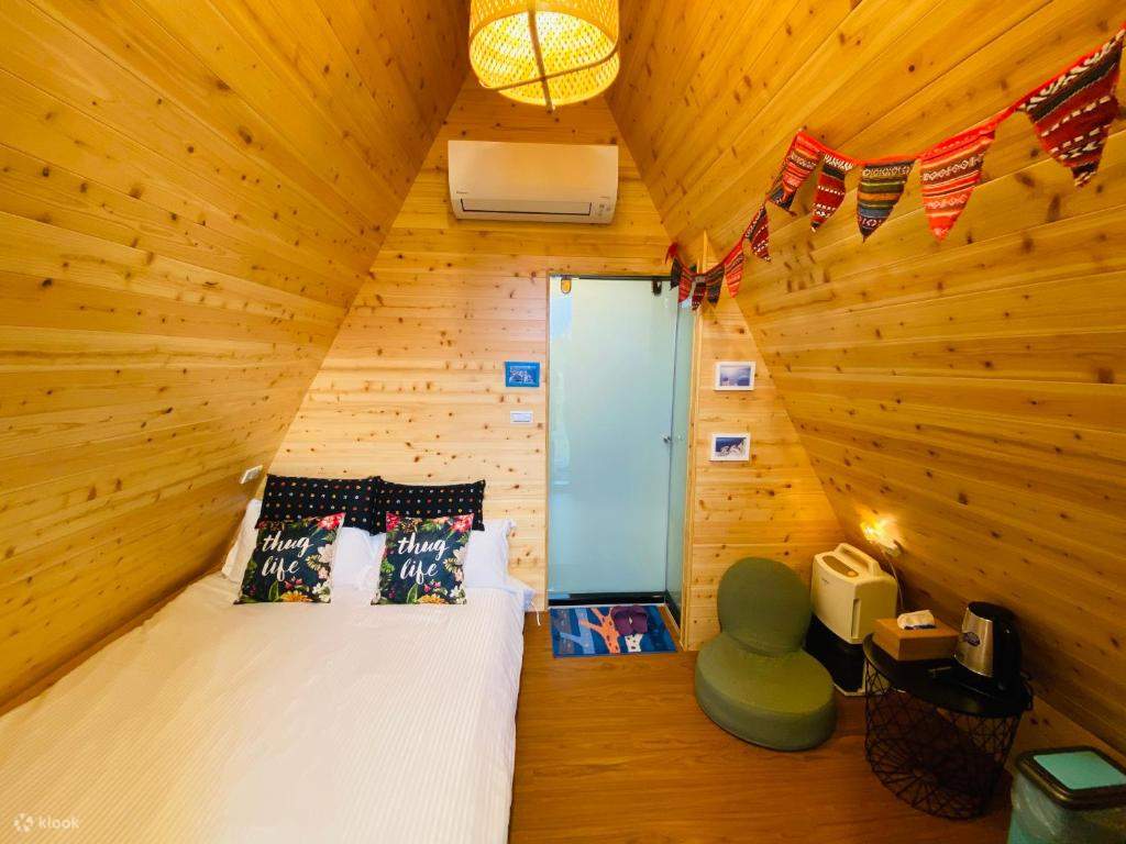 Millu32 Doppelkabine