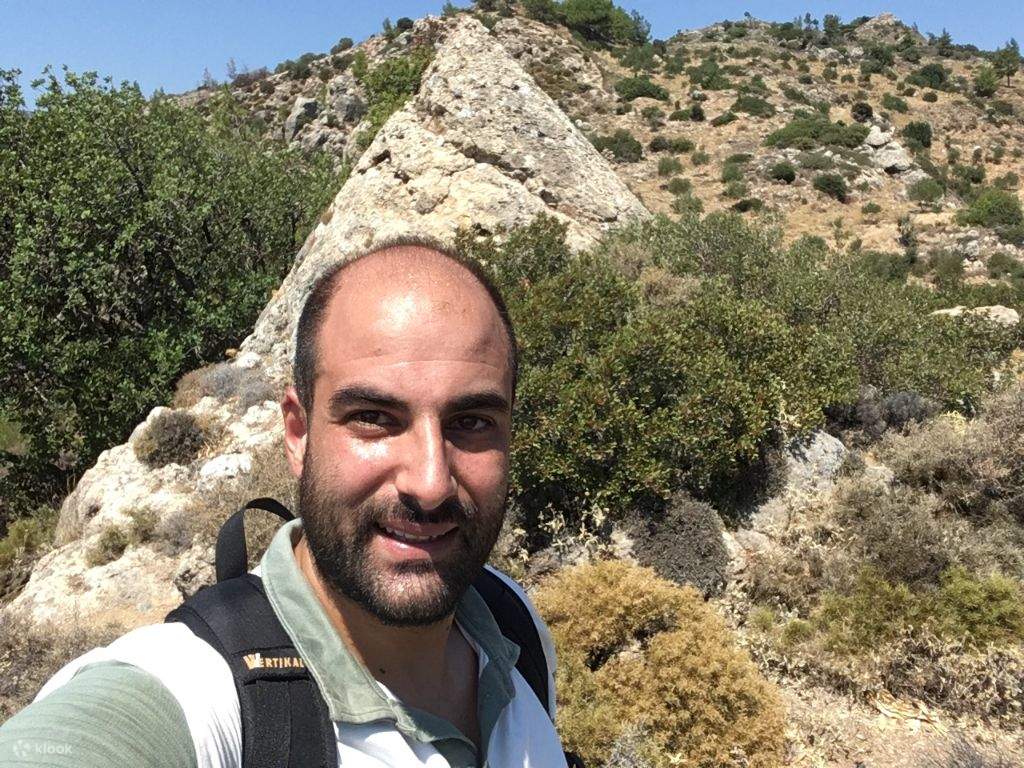 Explore the Battle of Crete on a Private Chania Tour World War II