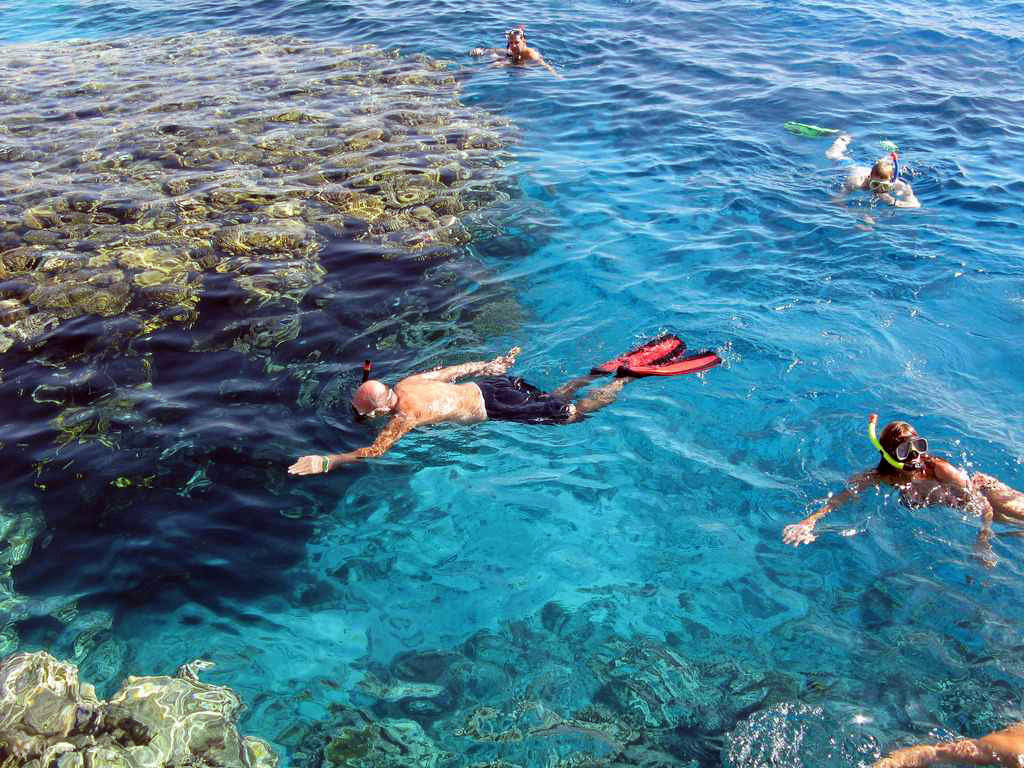snorkeling_in_hamata_islands