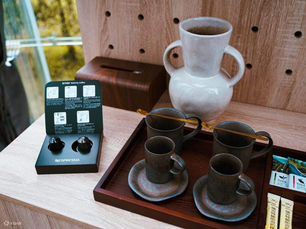 Starry Sky House Homi