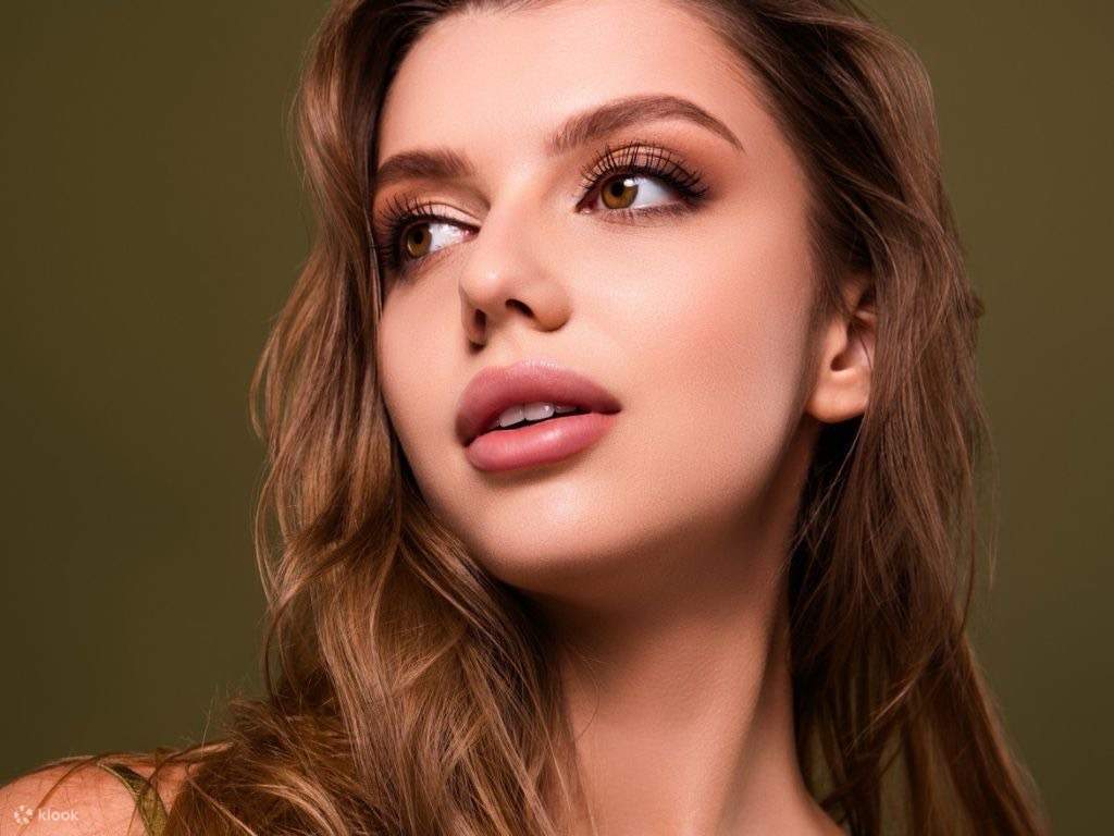 Avec un taux de satisfaction client élevé, il bénéficie de la confiance des clients japonais et les voyageurs étrangers peuvent en faire l'expérience en toute tranquillité.