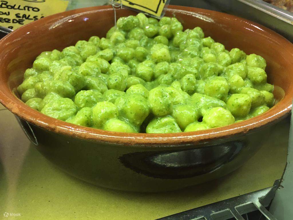 TRẢI NGHIỆM PESTO VỚI CỐI - LỚP HỌC NẤU ĂN - NẾM THỬ RƯỢU VANG