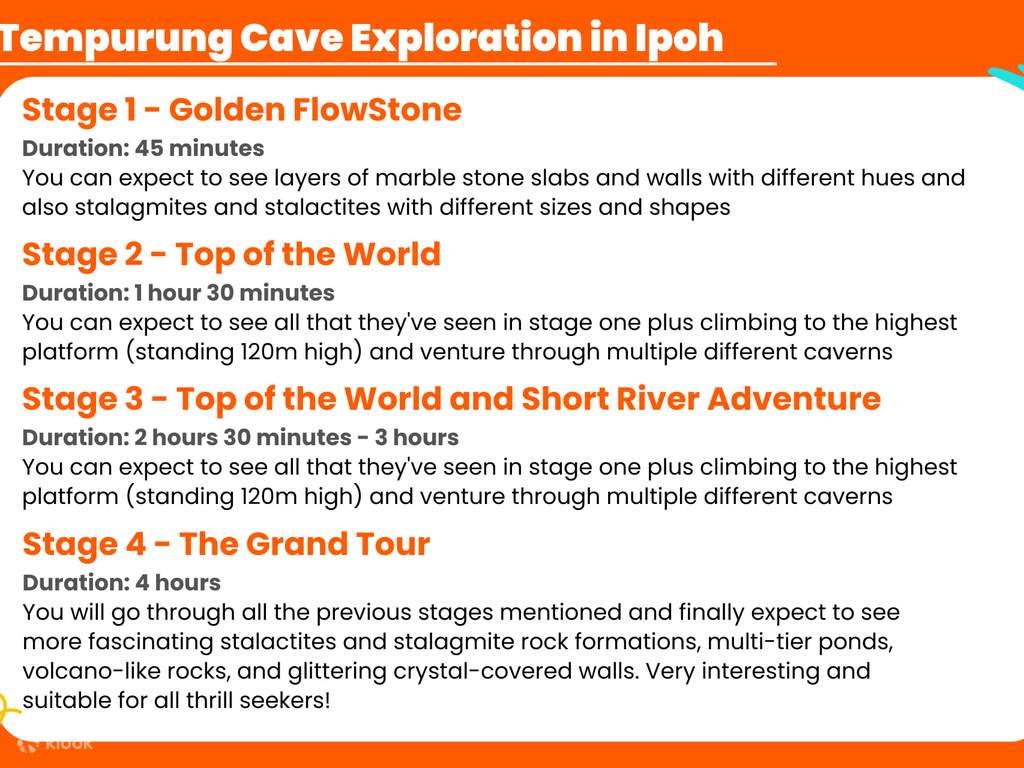 tempurung cave