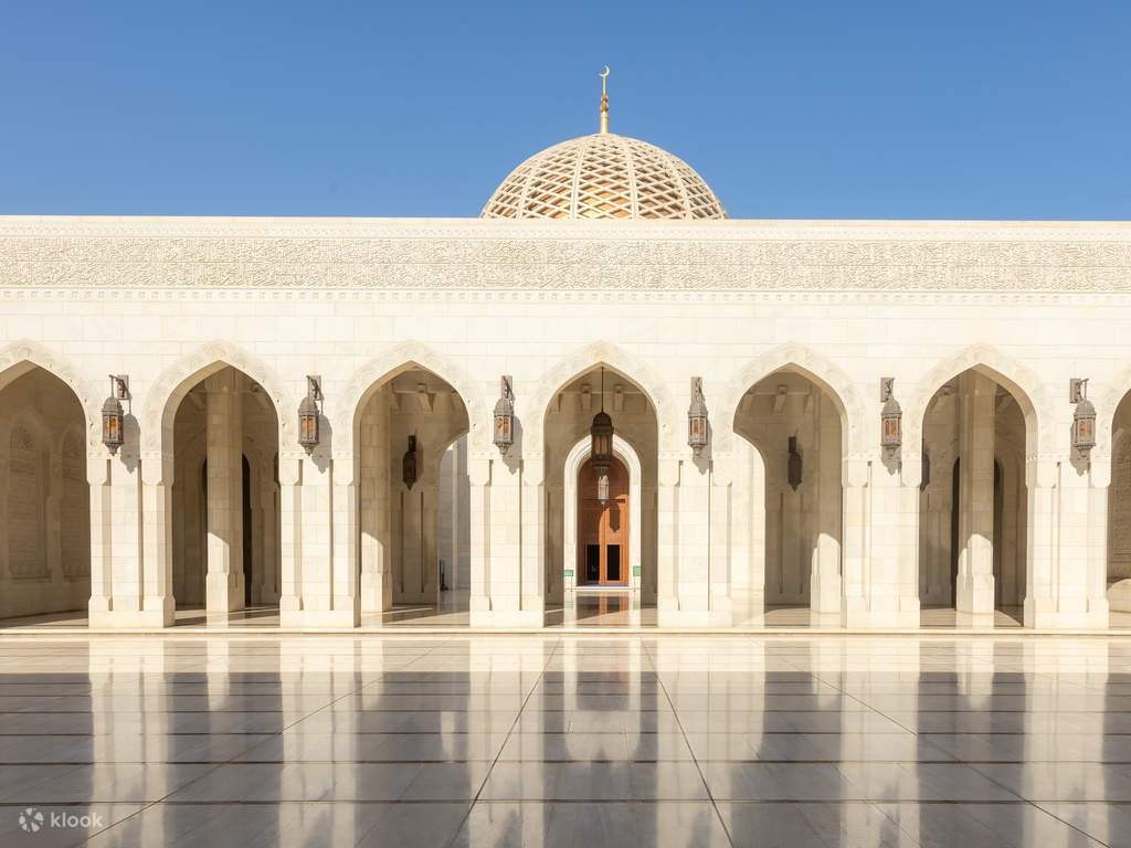rustaq