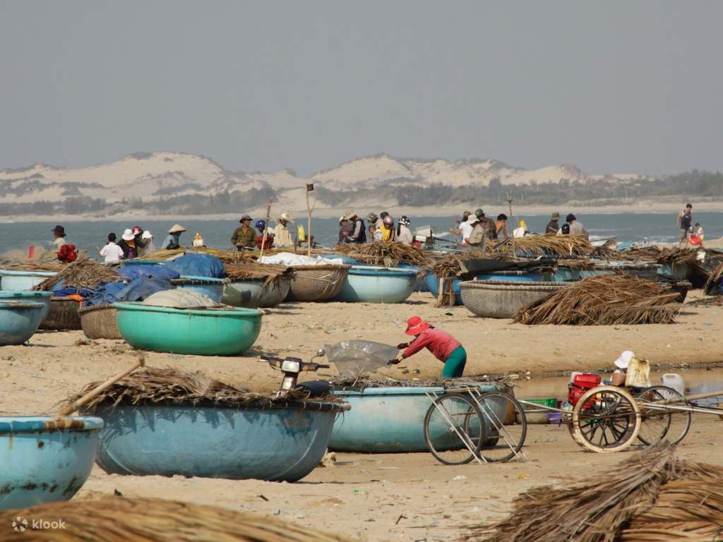 mui ne