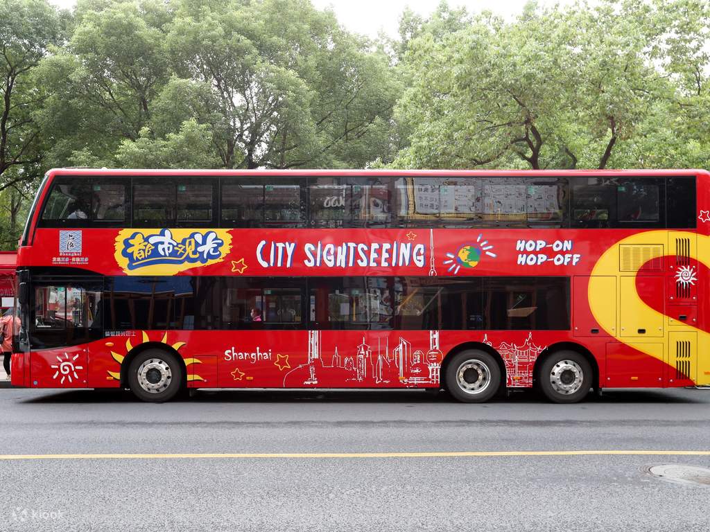 shanghai