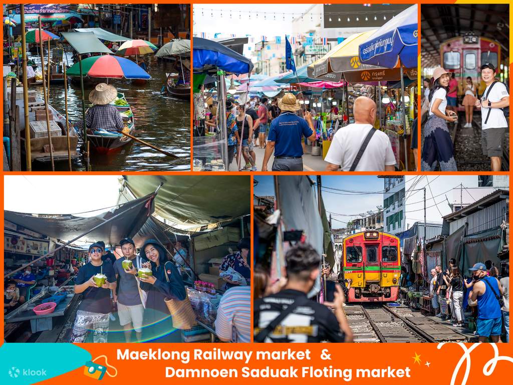 que faire à bangkok la nuit : 22 choses à faire à bangkok lorsque le soleil se couche | prenez part à une agréable excursion culinaire nocturne à chinatown