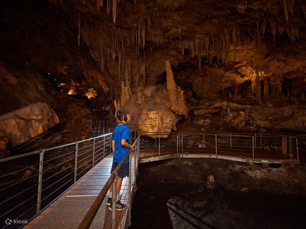 mammoth cave national park
